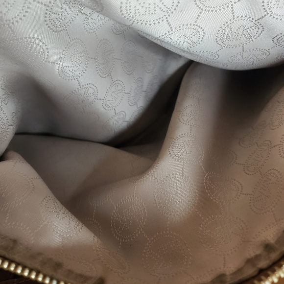 Authentic  Michael Kors - Picture 4 of 4